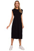 Daydress model 153680